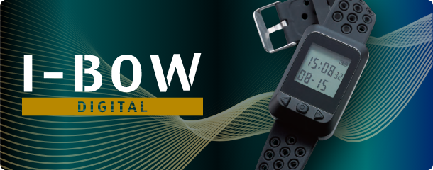 I-BOW DIGITAL